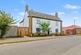 Lower Farm Mews, Tittleshall