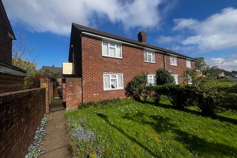 127 Sycamore Road, Burton-on-trent, DE15 9NU