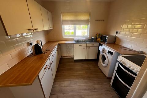 127 Sycamore Road, Burton-on-trent, DE15 9NU