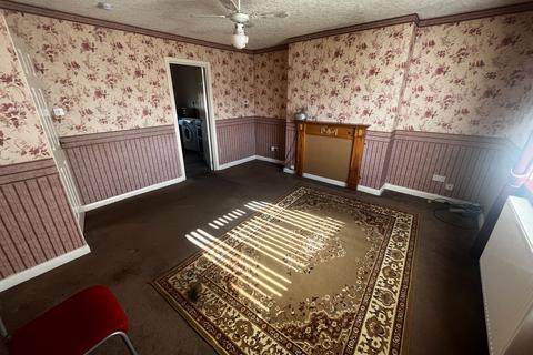 127 Sycamore Road, Burton-on-trent, DE15 9NU
