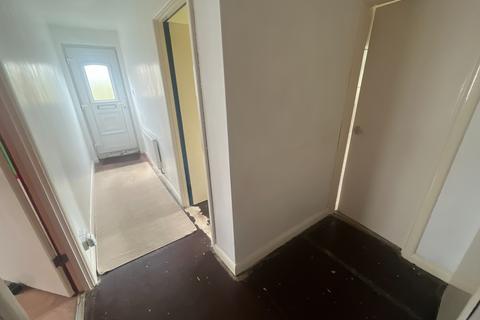 127 Sycamore Road, Burton-on-trent, DE15 9NU