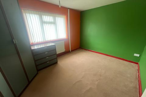 127 Sycamore Road, Burton-on-trent, DE15 9NU