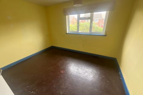 127 Sycamore Road, Burton-on-trent, DE15 9NU