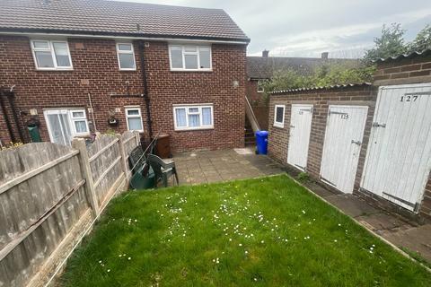 127 Sycamore Road, Burton-on-trent, DE15 9NU