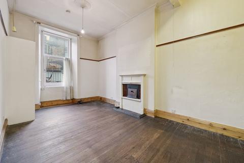 1 bedroom flat for sale, Otago Street, Flat 0/2, Hillhead, Glasgow, G12 8JH