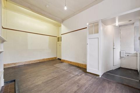 1 bedroom flat for sale, Otago Street, Flat 0/2, Hillhead, Glasgow, G12 8JH