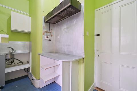 1 bedroom flat for sale, Otago Street, Flat 0/2, Hillhead, Glasgow, G12 8JH