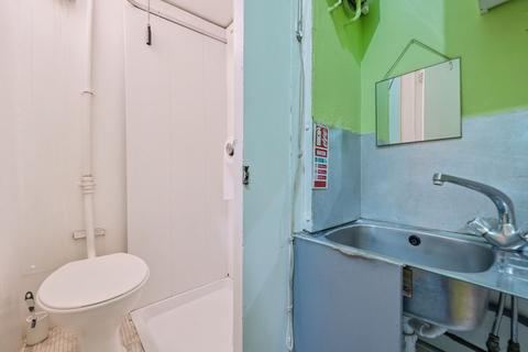 1 bedroom flat for sale, Otago Street, Flat 0/2, Hillhead, Glasgow, G12 8JH