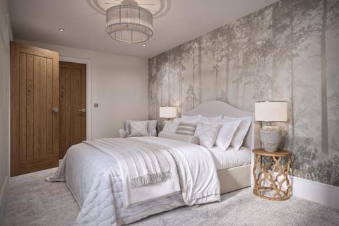 3 bedroom semi-detached house for sale, Lower Farm Mews, Tittleshall
