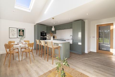 undefined, Lower Farm Mews, Tittleshall