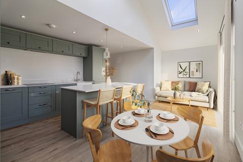 undefined, Lower Farm Mews, Tittleshall