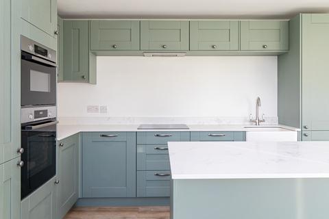 undefined, Lower Farm Mews, Tittleshall