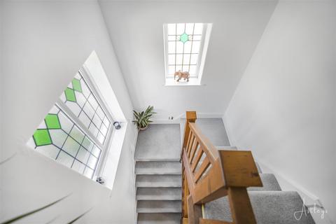3 bedroom semi-detached house for sale, Portway, Bishopston, Swansea