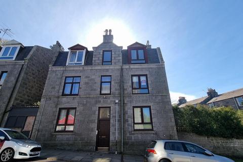 1 bedroom flat to rent - Walker Place, Torry, Aberdeen, AB11