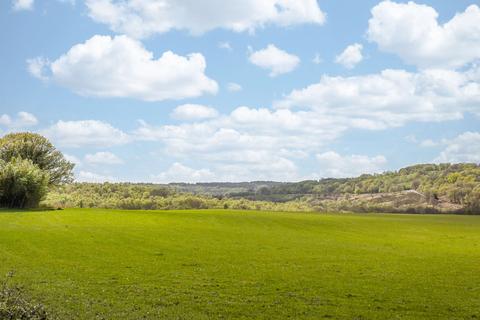 New Lodge West Kidds Hill, Colemans Hatch, Hartfield, TN7 4EU