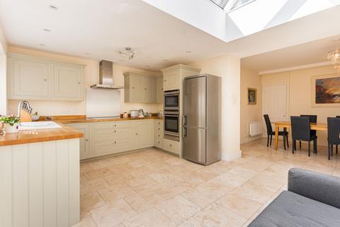 New Lodge West Kidds Hill, Colemans Hatch, Hartfield, TN7 4EU