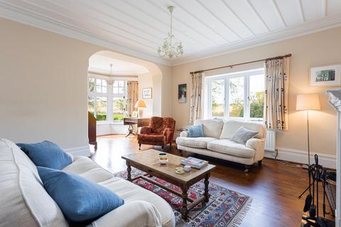 New Lodge West Kidds Hill, Colemans Hatch, Hartfield, TN7 4EU