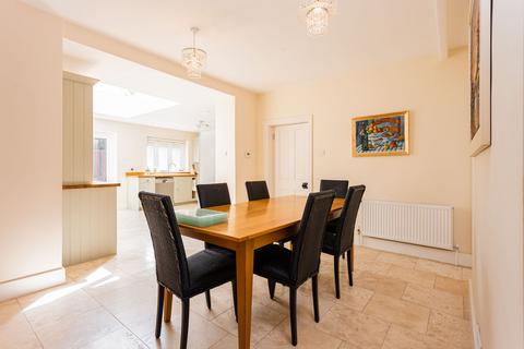 New Lodge West Kidds Hill, Colemans Hatch, Hartfield, TN7 4EU