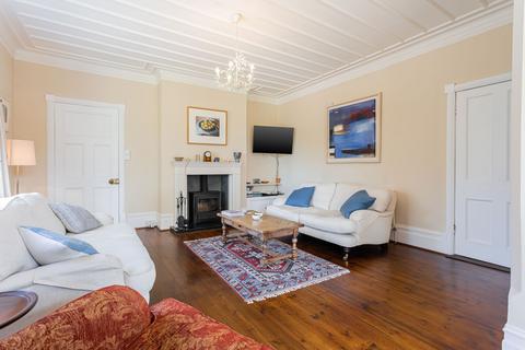 New Lodge West Kidds Hill, Colemans Hatch, Hartfield, TN7 4EU