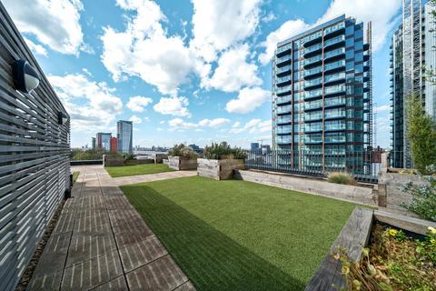 2 bedroom flat for sale, Woolwich High Street, Woolwich, London, SE18
