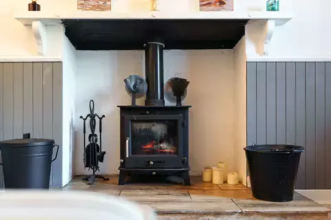 undefined, The Old Smithy, The Cronk, Ballaugh