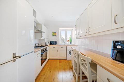 70a Fordmill Road, London, SE6 3JN