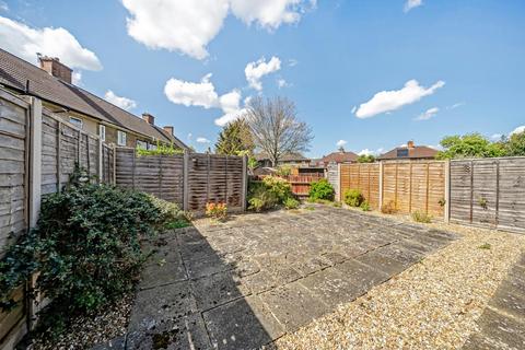 70a Fordmill Road, London, SE6 3JN