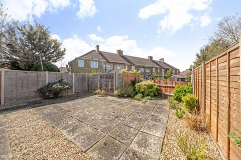 70a Fordmill Road, London, SE6 3JN