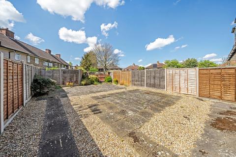 70a Fordmill Road, London, SE6 3JN