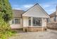 Plantation Avenue, Arnside, LA5