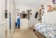 Additional image 12 of Plantation Avenue, Arnside, LA5