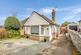 Additional image 18 of Plantation Avenue, Arnside, LA5