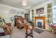 Additional image 3 of Plantation Avenue, Arnside, LA5