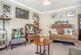 Additional image 4 of Plantation Avenue, Arnside, LA5