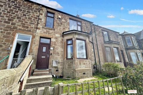3 bedroom terraced house for sale, Durham Road, Leadgate, Consett, County Durham, DH8