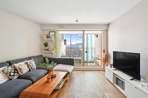 2 bedroom apartment for sale, Hardwicks Square, London, SW18