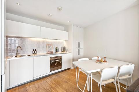 2 bedroom apartment for sale, Hardwicks Square, London, SW18