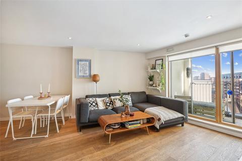 2 bedroom apartment for sale, Hardwicks Square, London, SW18
