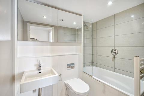2 bedroom apartment for sale, Hardwicks Square, London, SW18