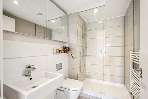2 bedroom apartment for sale, Hardwicks Square, London, SW18
