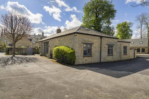 4 bedroom detached house for sale, The Walled Garden, Bicester, OX26