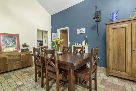 4 bedroom detached house for sale, The Walled Garden, Bicester, OX26