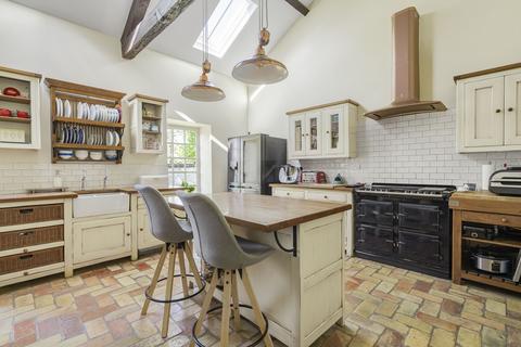 4 bedroom detached house for sale, The Walled Garden, Bicester, OX26