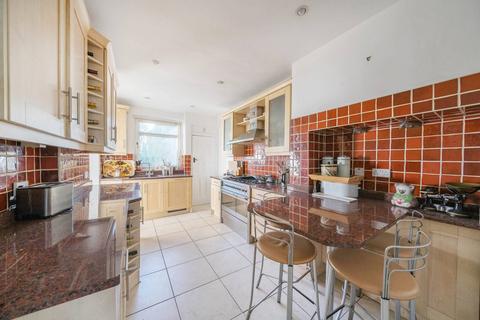 3 bedroom semi-detached house for sale, Drummond Drive, Stanmore, HA7