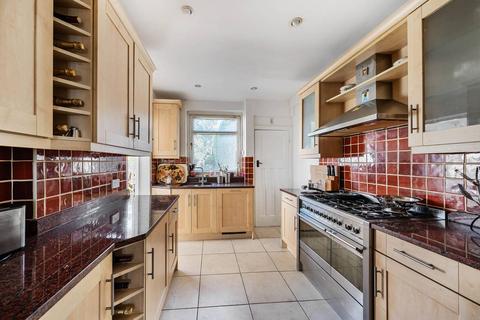 3 bedroom semi-detached house for sale, Drummond Drive, Stanmore, HA7