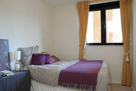 2 bedroom flat to rent, Cromwell Road, South Kensington, London, SW7