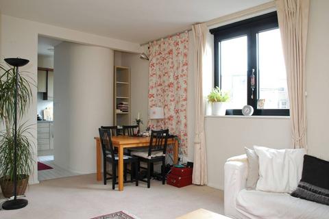 2 bedroom flat to rent, Cromwell Road, South Kensington, London, SW7