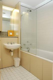 2 bedroom flat to rent, Cromwell Road, South Kensington, London, SW7