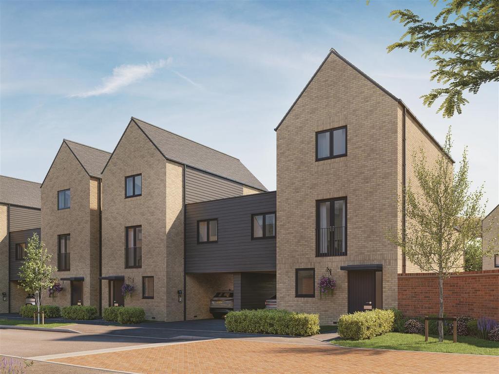 The Oakmere - External CGI.jpg