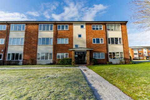 2 bedroom flat for sale, Arosa Drive, Birmingham
